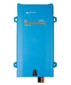 Convertisseur MultiPlus 12/1600/70-16 230V - Victron Energy