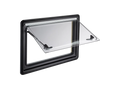 Baie projetable DOMETIC S4
