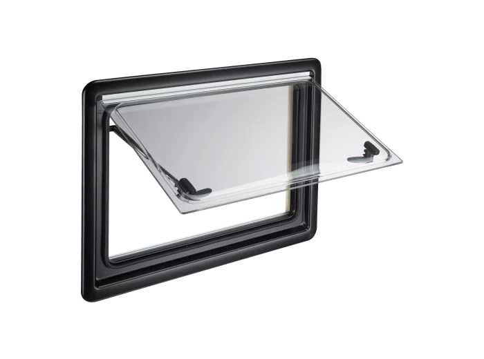 Baie projetable DOMETIC S4