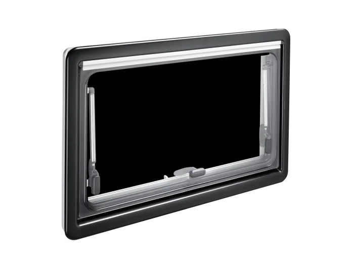 Baie projetable DOMETIC S4