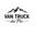 Shop Van Truck du Pic logo