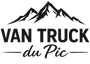 Shop Van Truck du Pic – Accueil
