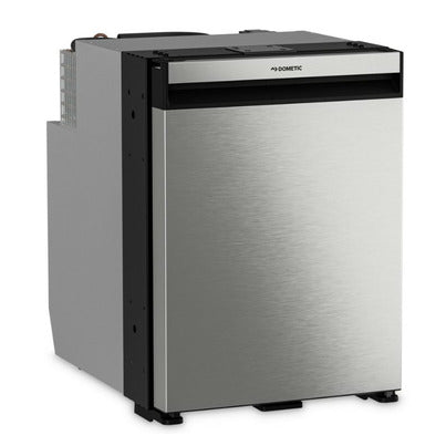 Réfrigérateur à compresseur Série NRX DOMETIC