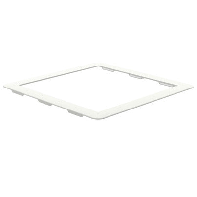 Kit Frame Ducato FIAMMA