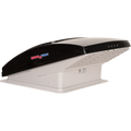 Lanterneau Maxxair Deluxe