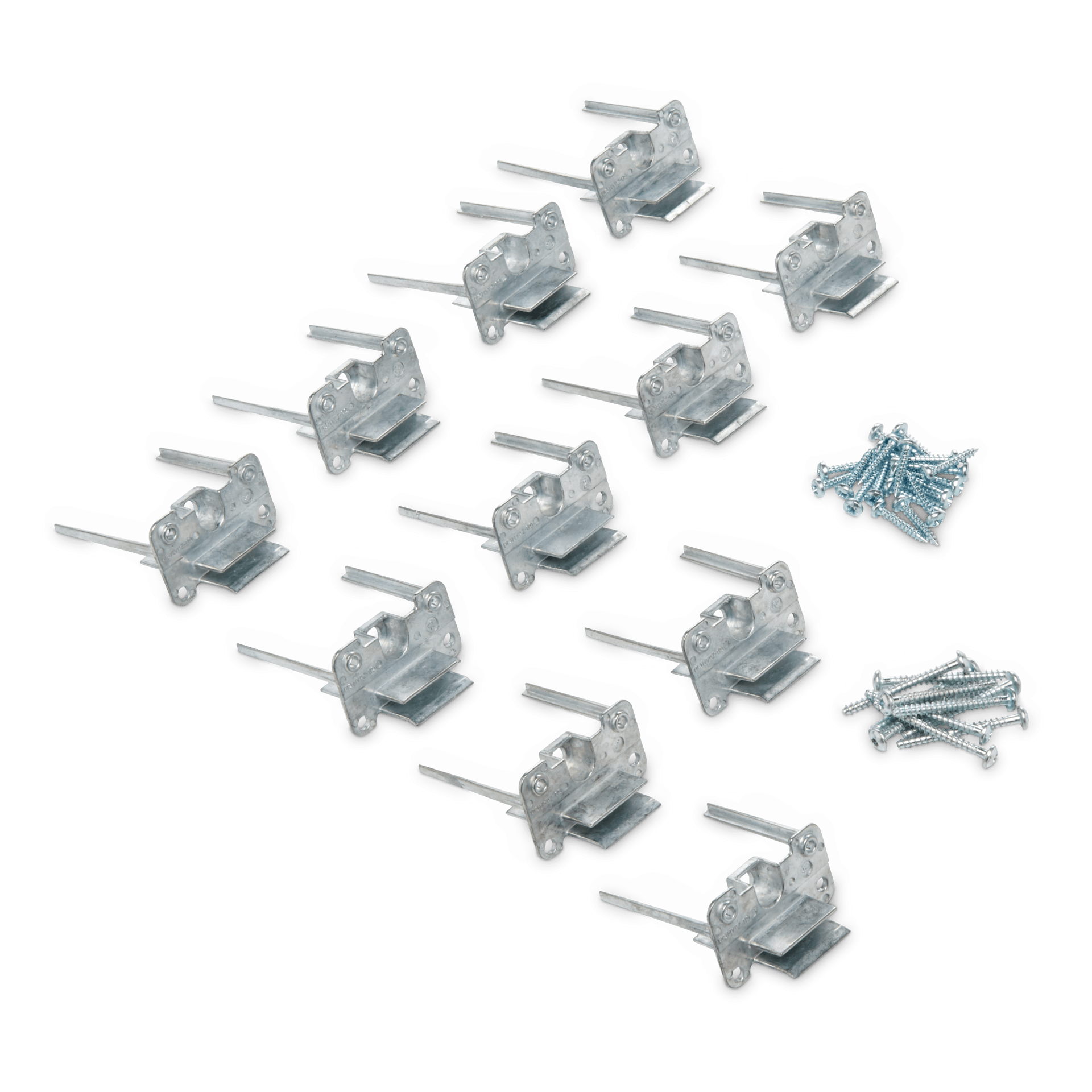 Kit de montage pour Midi Heki Style DOMETIC