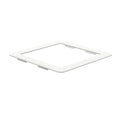 Kit Frame Ducato FIAMMA