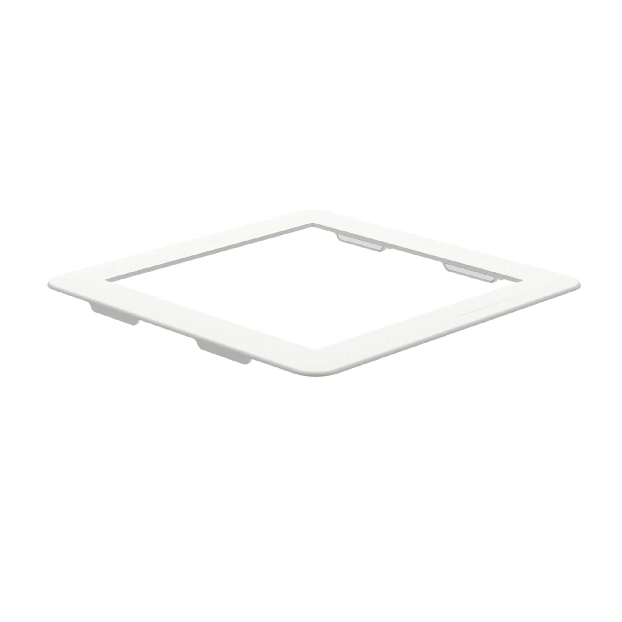 Kit Frame Ducato FIAMMA