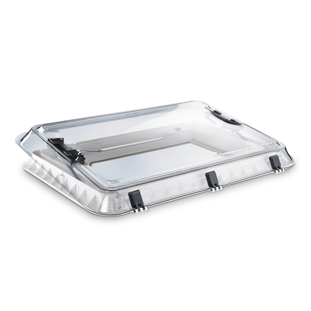 Lanterneau Heki 2 DOMETIC