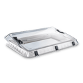 Lanterneau Heki 2 DOMETIC