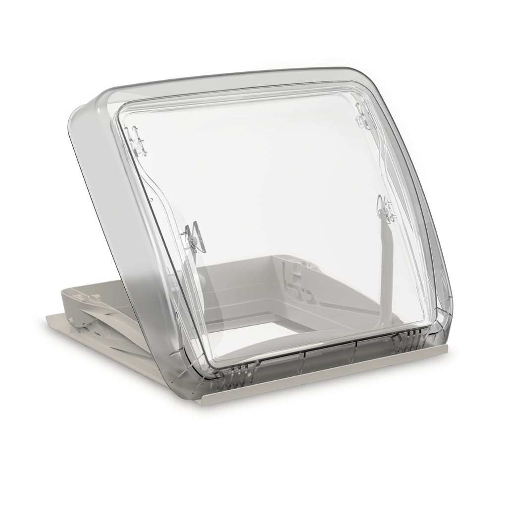 Lanterneau Mini Heki Style DOMETIC