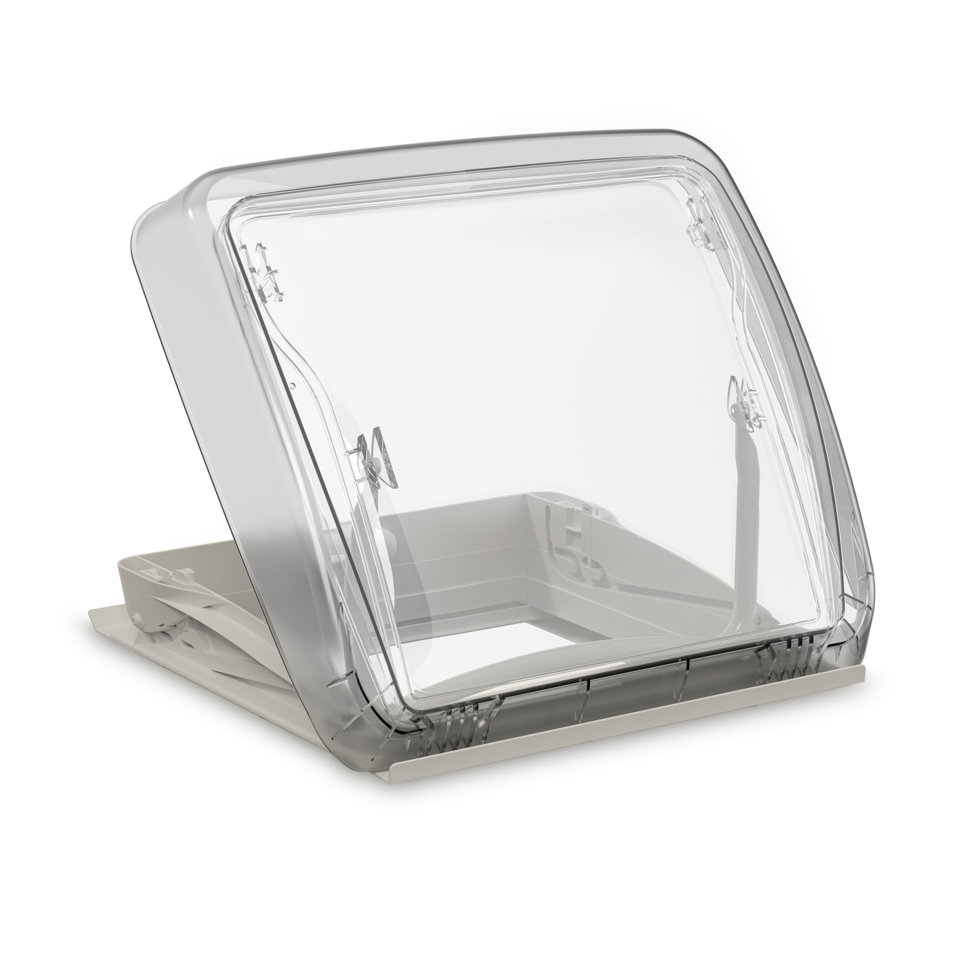 Lanterneau Mini Heki Style DOMETIC