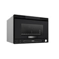 Four Oven 525 avec grill THETFORD