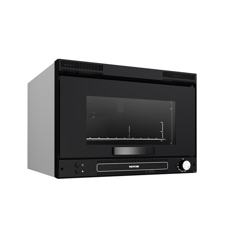 Four Oven 525 avec grill THETFORD