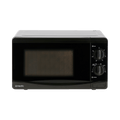 Four à micro-ondes MM-120 MESTIC
