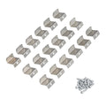 Kit de fixation pour baie S7P DOMETIC
