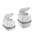Toilettes portables Porta Potti THETFORD