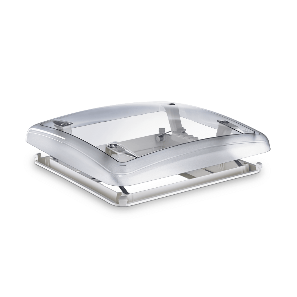Lanterneau Mini Heki S DOMETIC