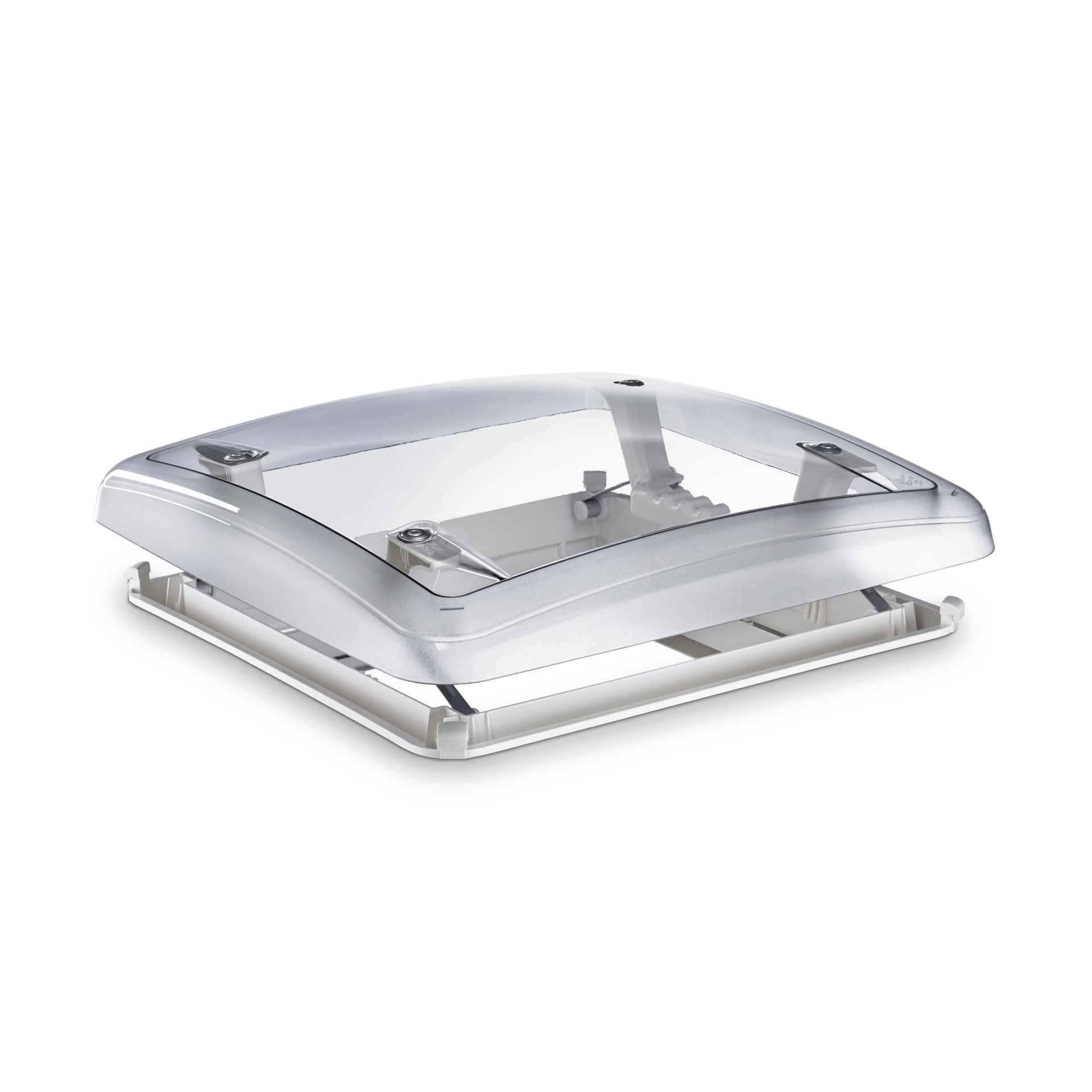 Lanterneau Mini Heki S DOMETIC
