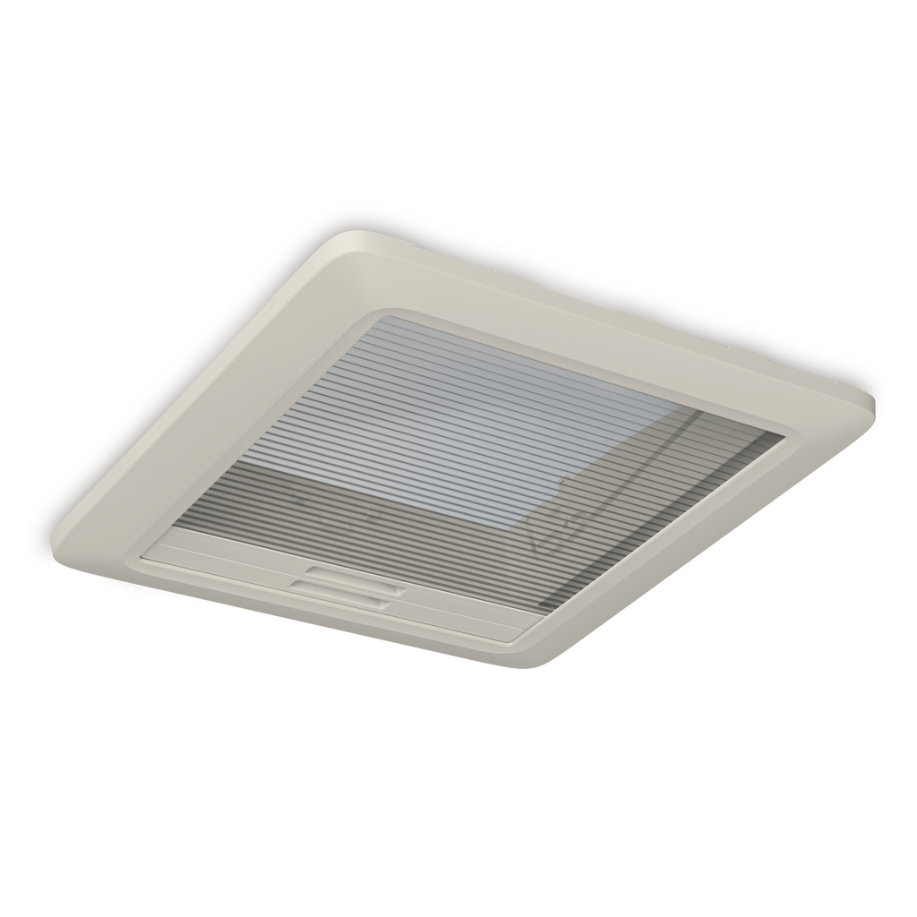 Lanterneau Mini Heki Style DOMETIC