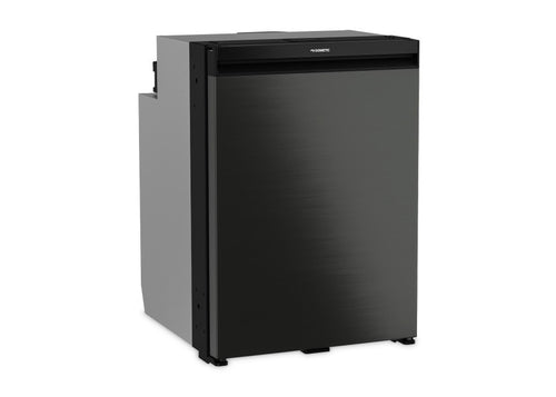Réfrigérateur à compresseur Série NRX DOMETIC