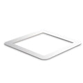 Adaptateur toit DOMETIC