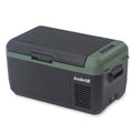 Glacière à compresseur portable Travel Box ITB INDEL B