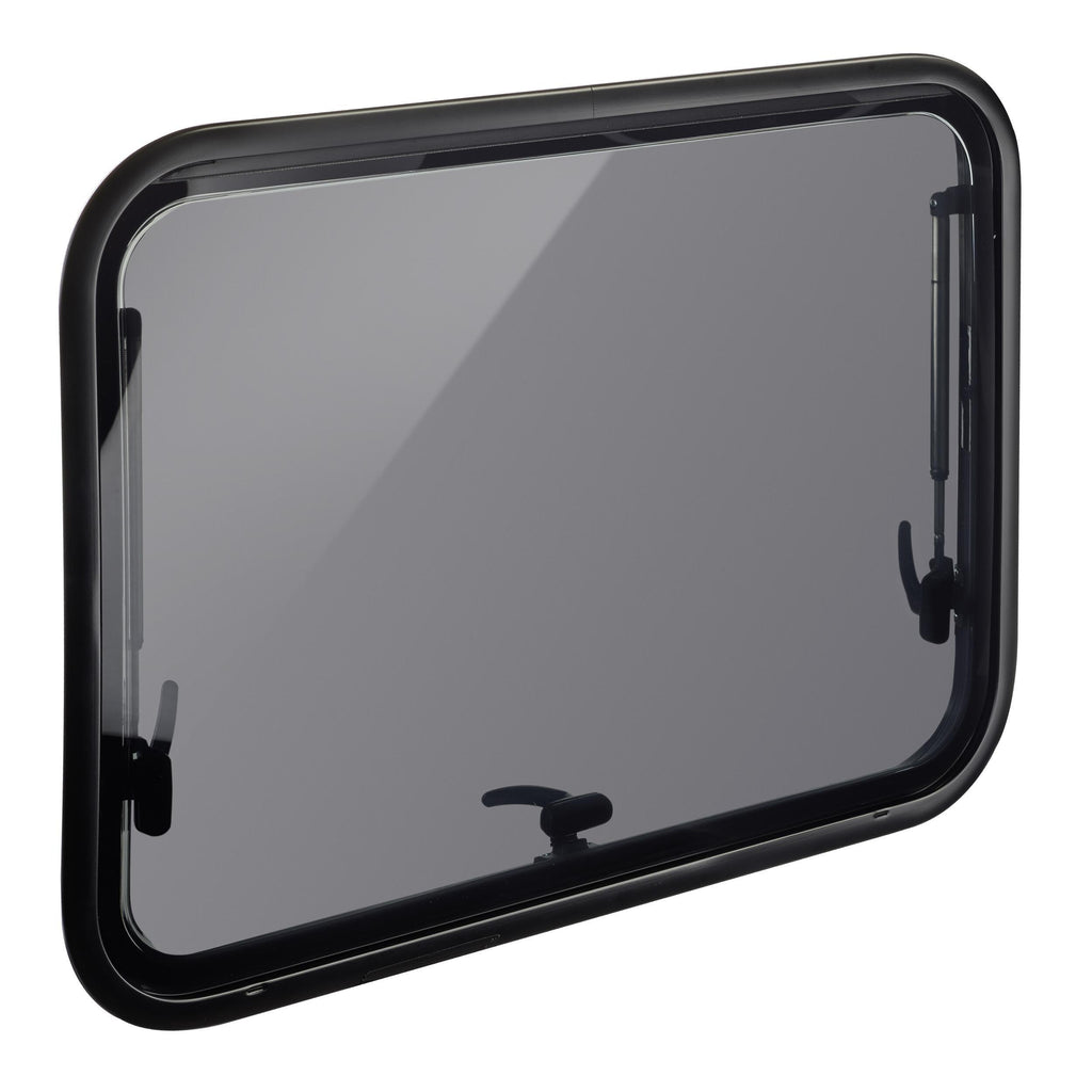 Baie S7P DOMETIC