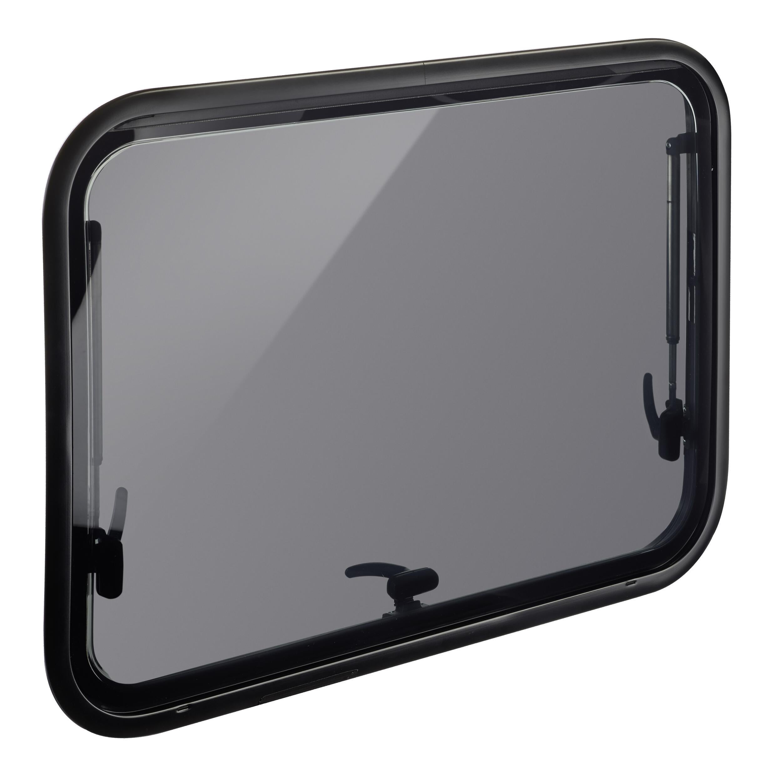 Baie S7P DOMETIC