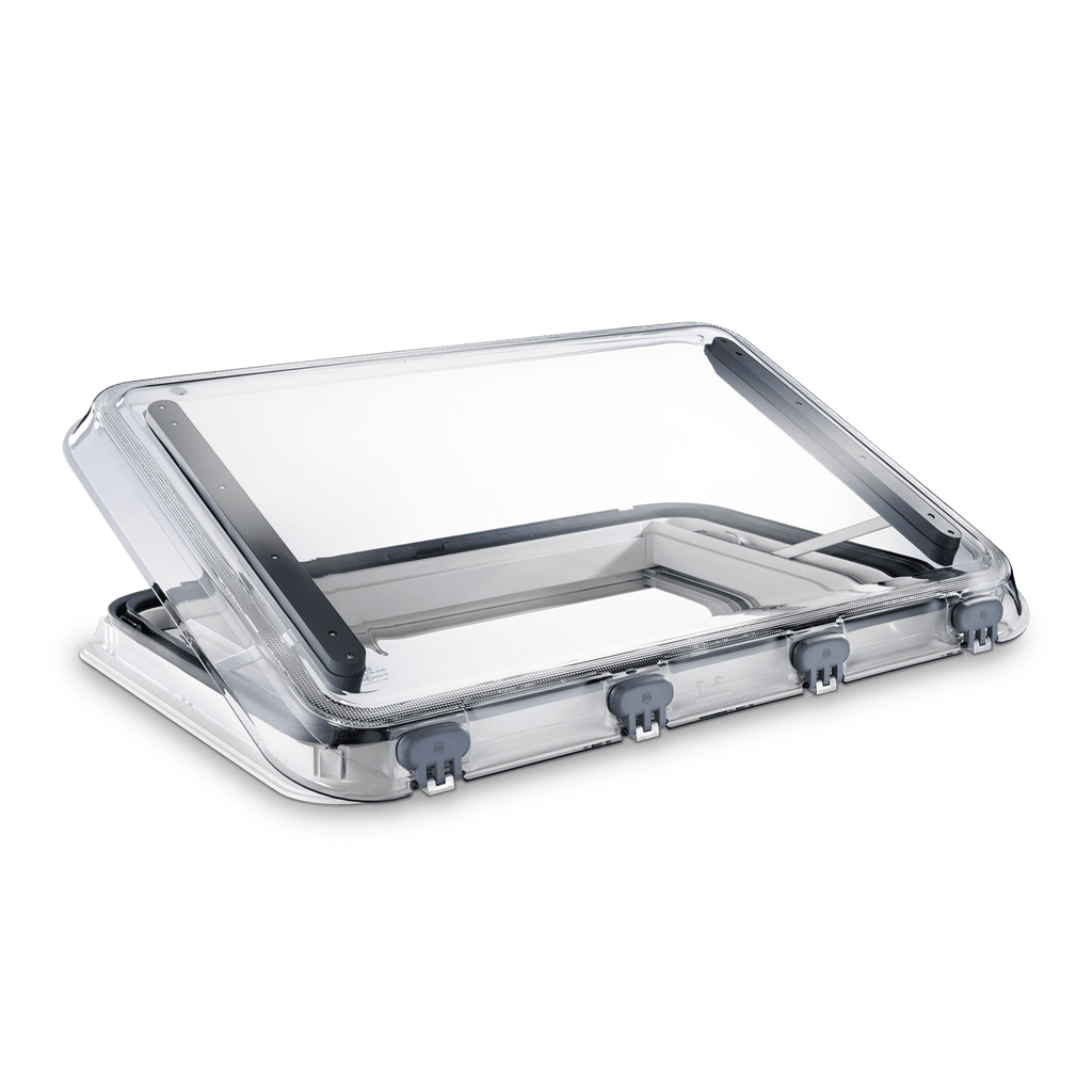 Lanterneau Heki 3 PLUS DOMETIC