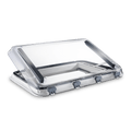 Lanterneau Heki 3 PLUS DOMETIC