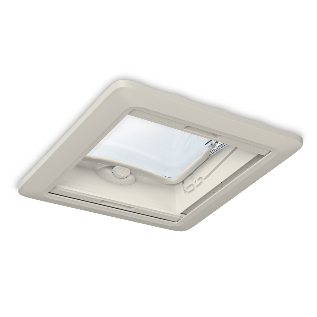 Lanterneau Mini Heki Style DOMETIC