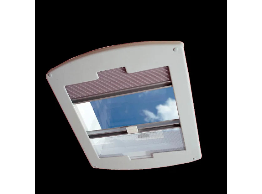 Lanterneau Remitop Vario II