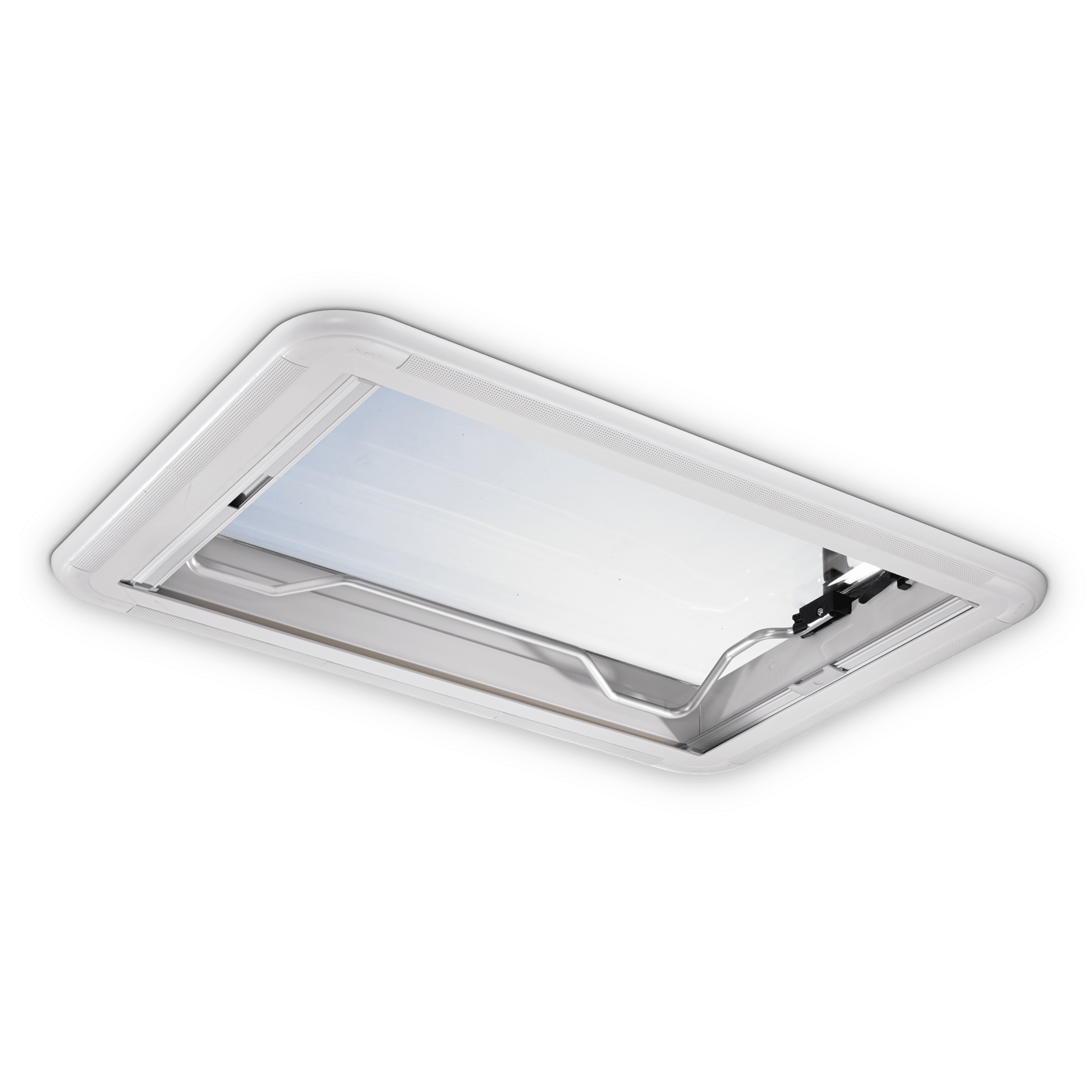 Lanterneau Heki 2 DOMETIC