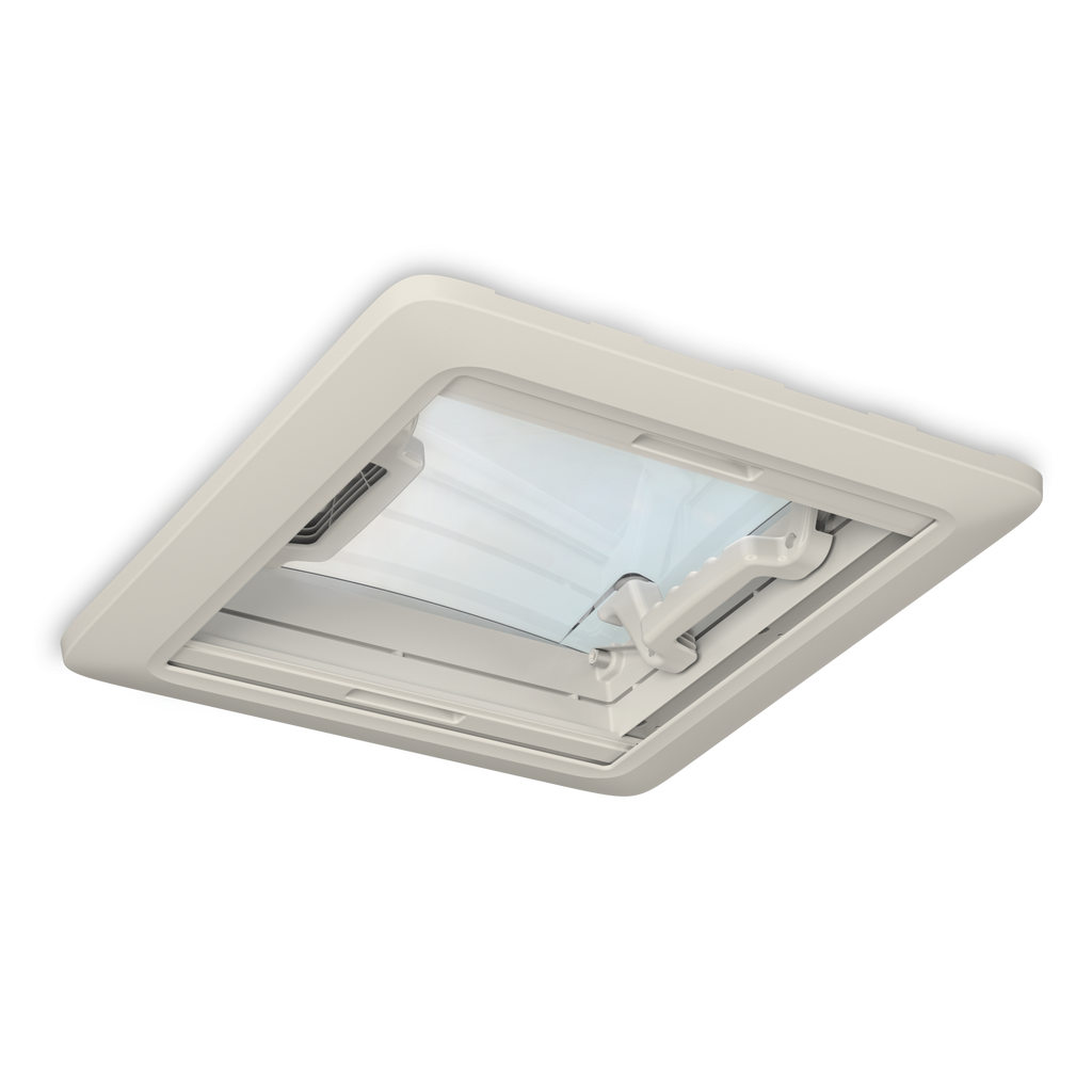 Lanterneau Mini Heki S DOMETIC
