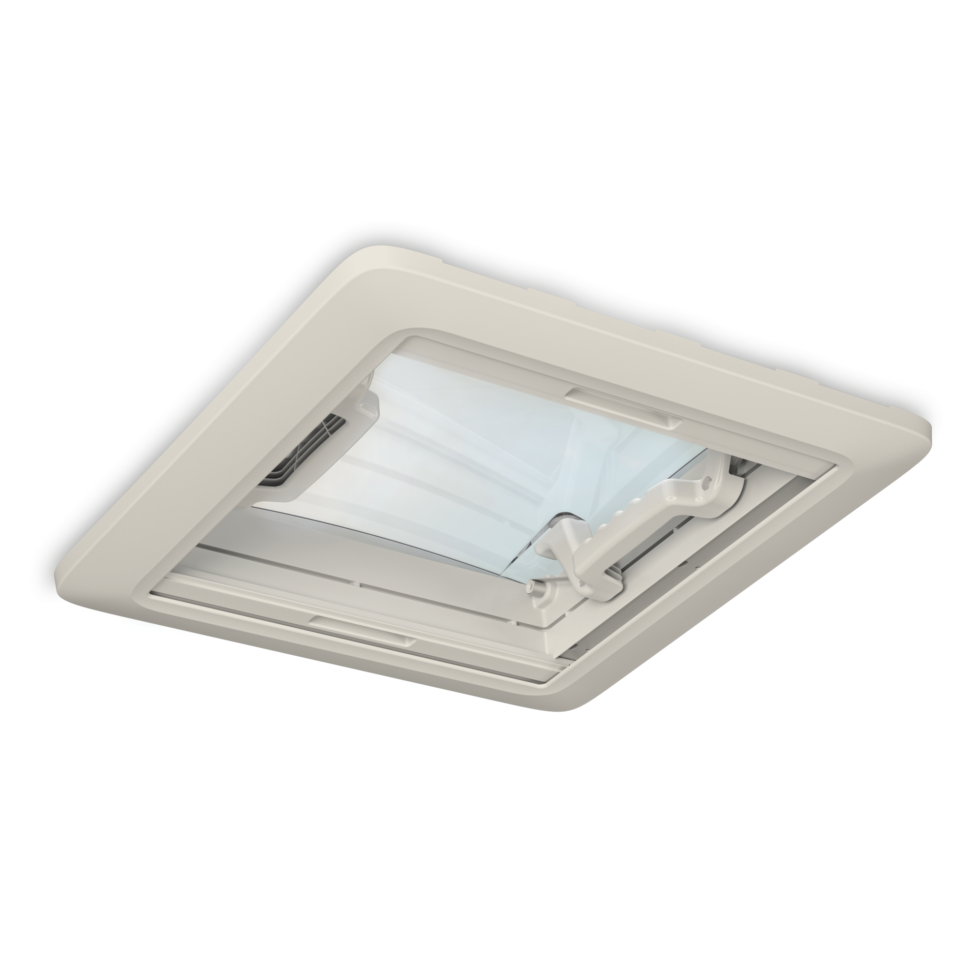 Lanterneau Mini Heki S DOMETIC