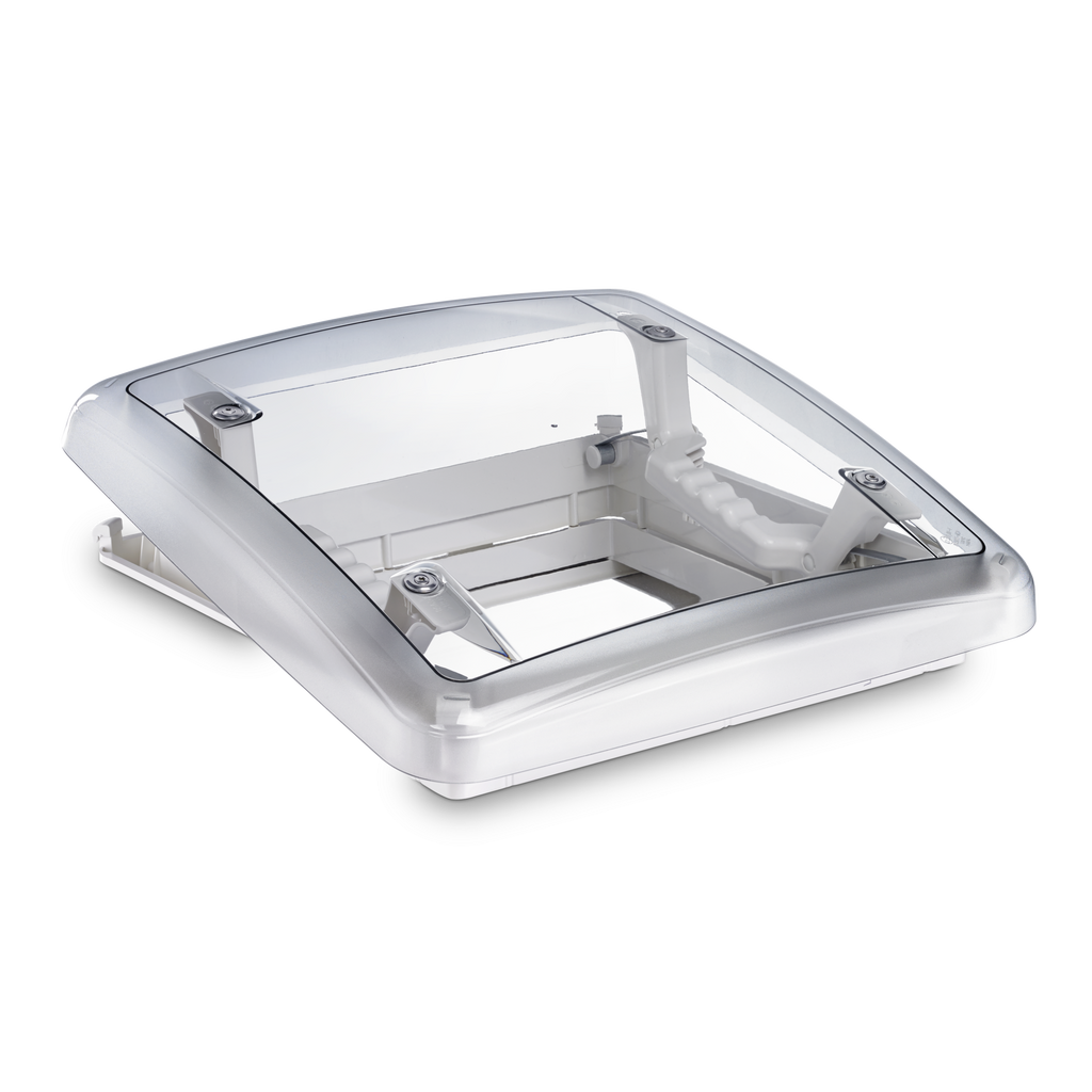Lanterneau Mini Heki S DOMETIC