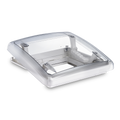 Lanterneau Mini Heki S DOMETIC