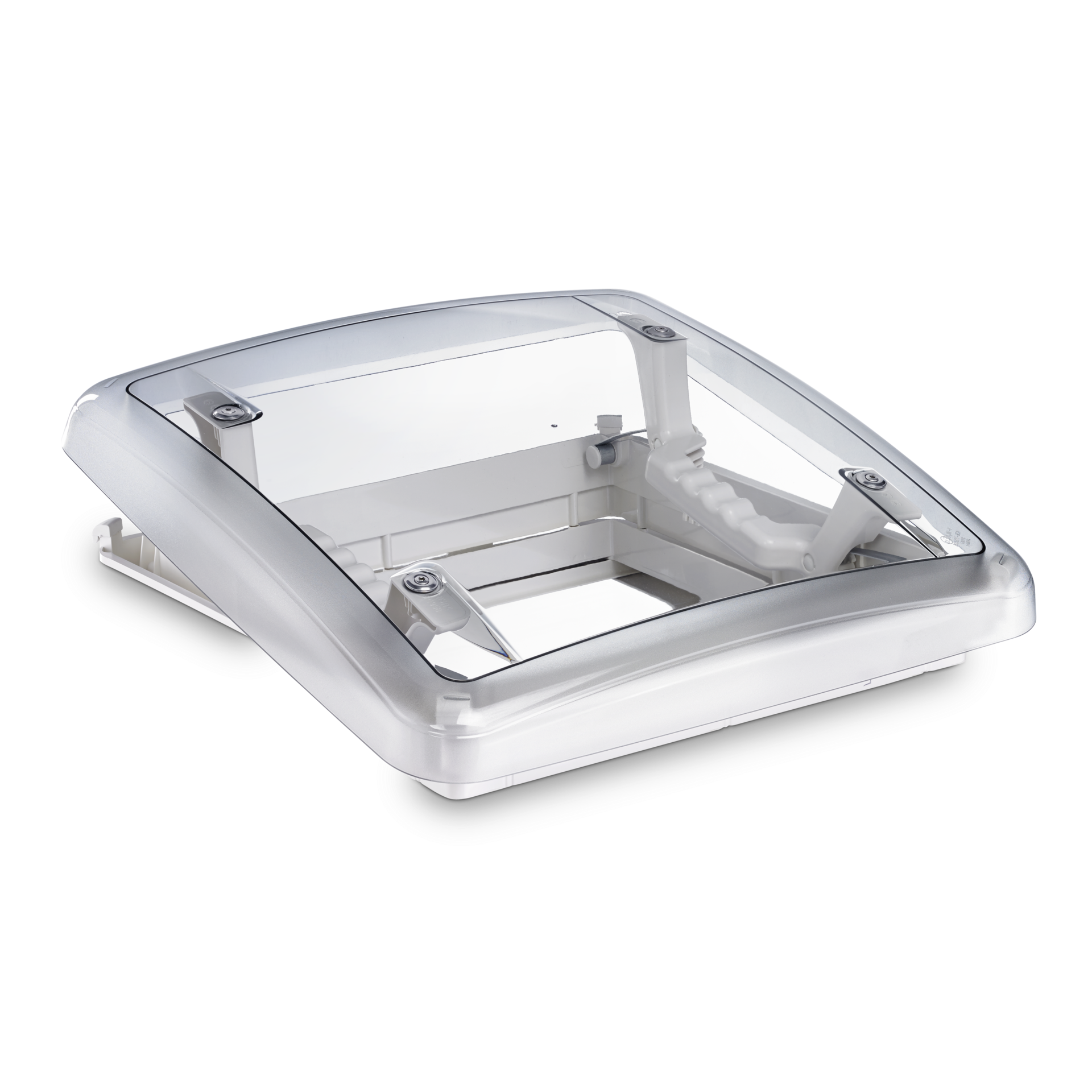 Lanterneau Mini Heki S DOMETIC