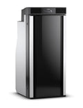 Réfrigérateur à compresseur Série RC 10 DOMETIC