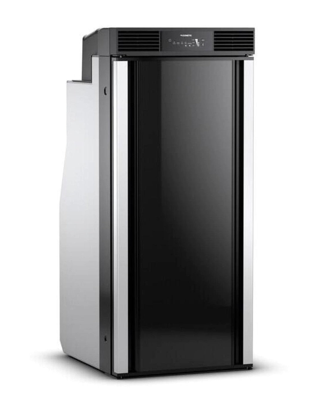 Réfrigérateur à compresseur Série RC 10 DOMETIC
