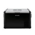 Glacière portable à compresseur MCCP MESTIC