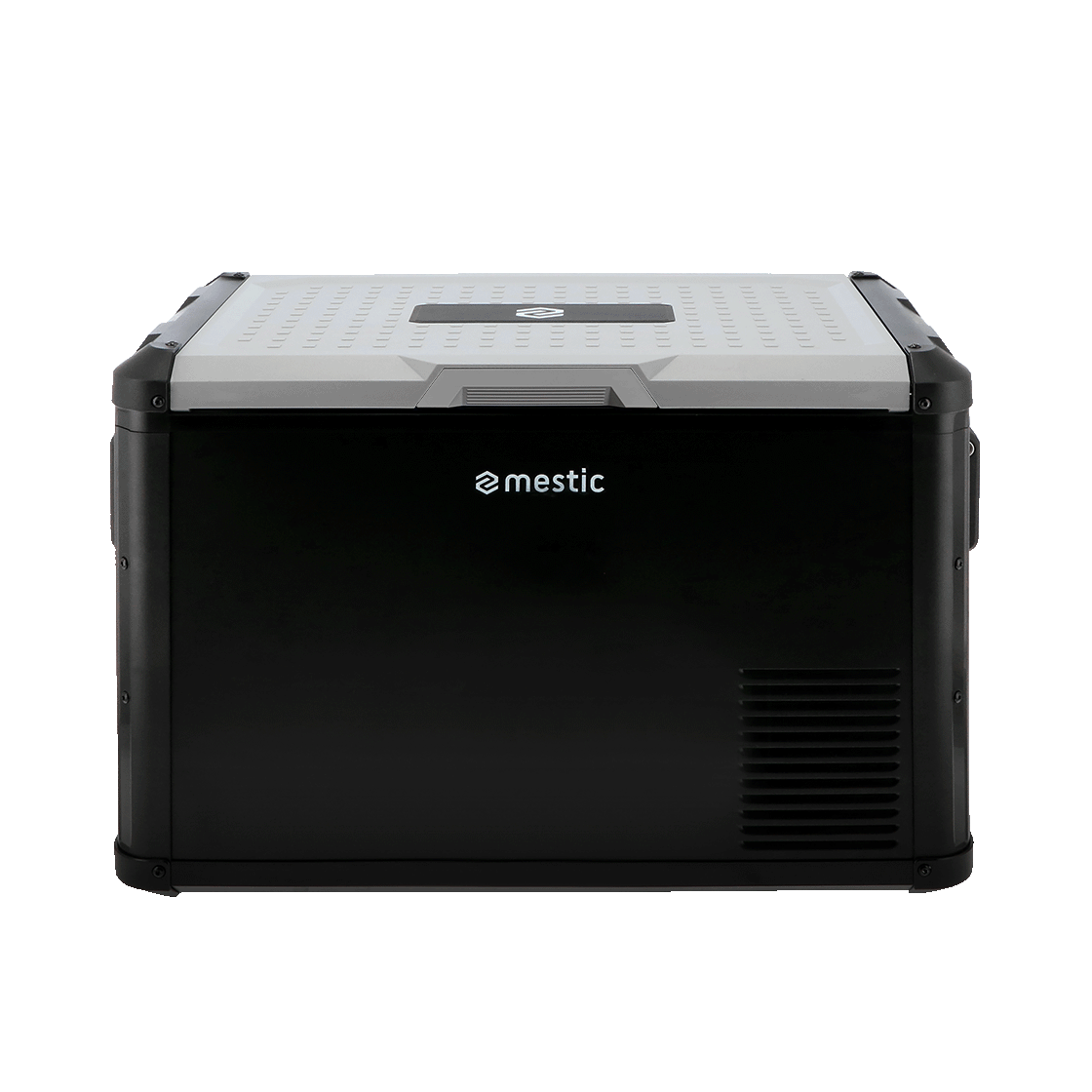 Glacière portable à compresseur MCCP MESTIC