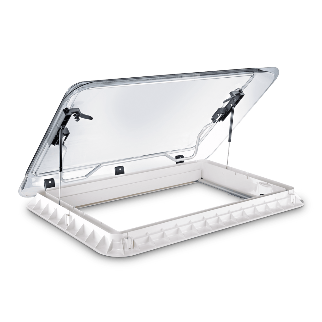 Lanterneau Heki 2 DOMETIC