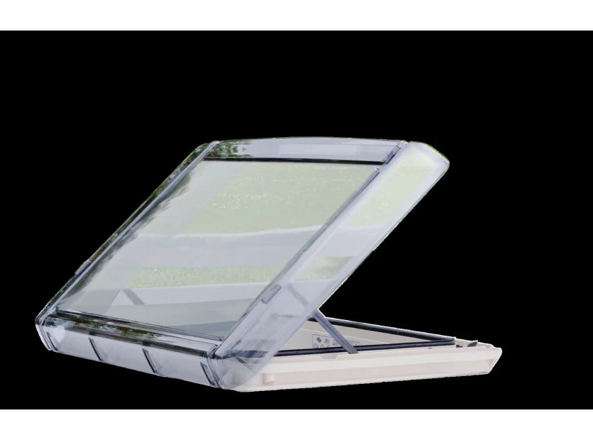 Lanterneau Remitop Vario II
