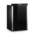 Réfrigérateur à absorption Séries RMS 10 et RM 10 DOMETIC