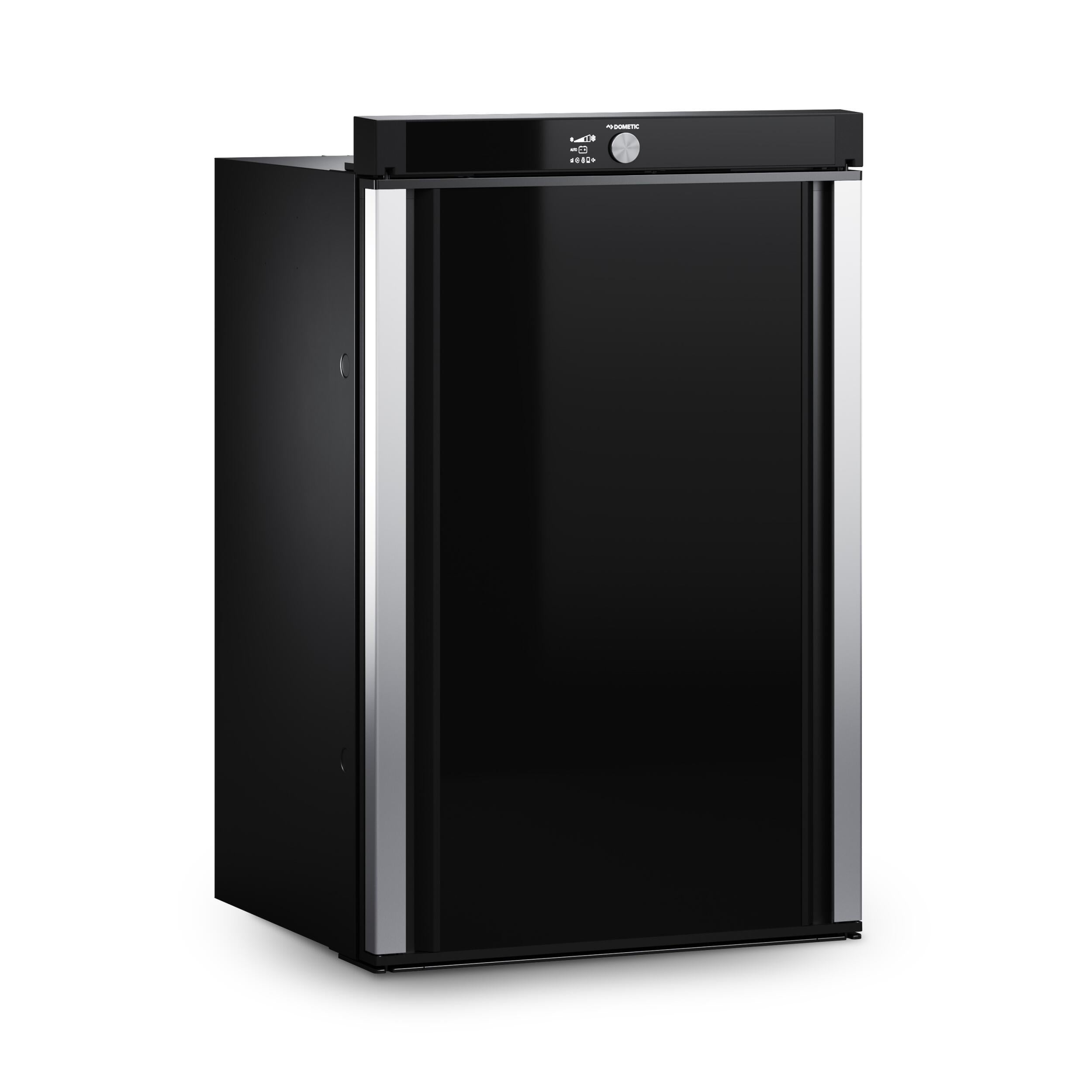 Réfrigérateur à absorption Séries RMS 10 et RM 10 DOMETIC