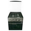 Cuisinière Triplex THETFORD