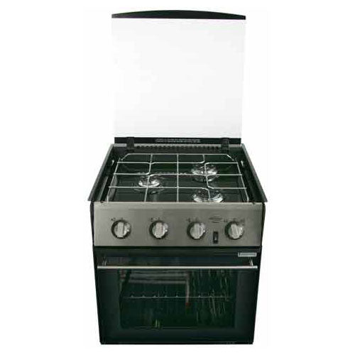 Cuisinière Triplex THETFORD