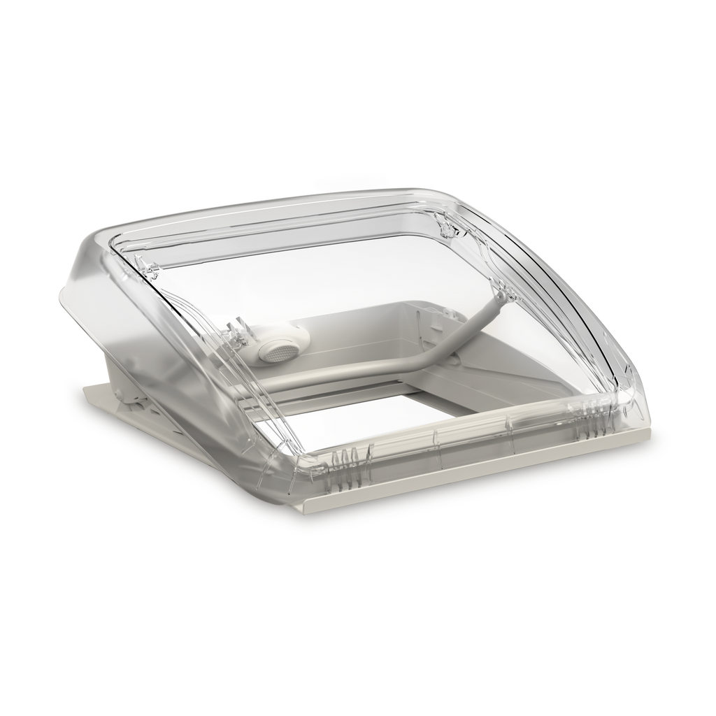 Lanterneau Mini Heki Style DOMETIC